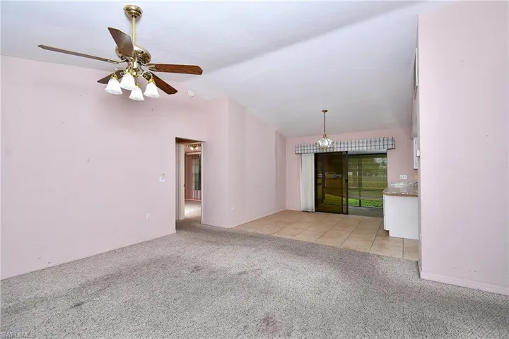 603  Weston  RD, Lehigh Acres, FL 33936