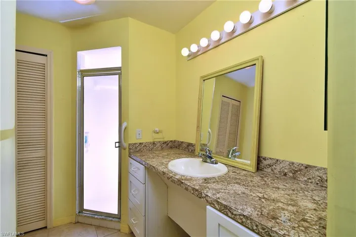 603  Weston  RD, Lehigh Acres, FL 33936