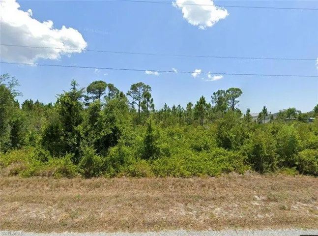 14125 Emerson Ln, Port Charlotte, Florida 33981