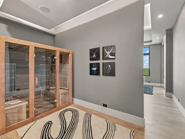 1150 Blue Hill Creek Dr, Marco Island, Florida 34145
