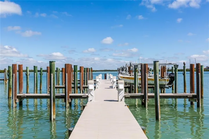1150 Blue Hill Creek Dr, Marco Island, Florida 34145
