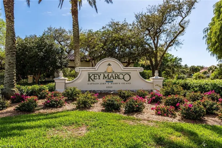 1150 Blue Hill Creek Dr, Marco Island, Florida 34145