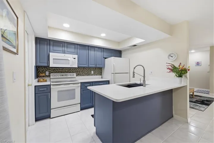 147 Sw 47th Ter 1, Cape Coral, Florida 33914
