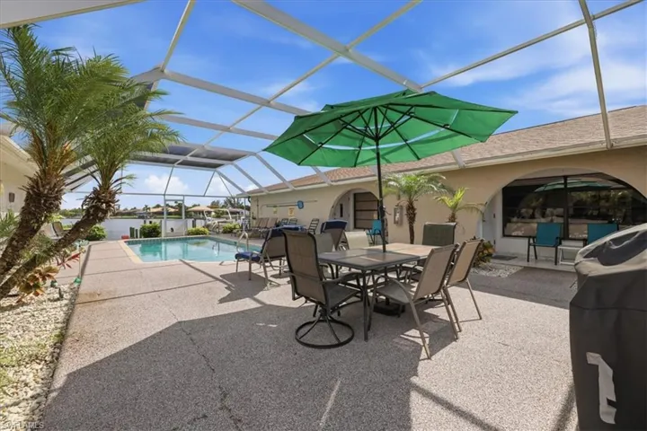 147 Sw 47th Ter 1, Cape Coral, Florida 33914