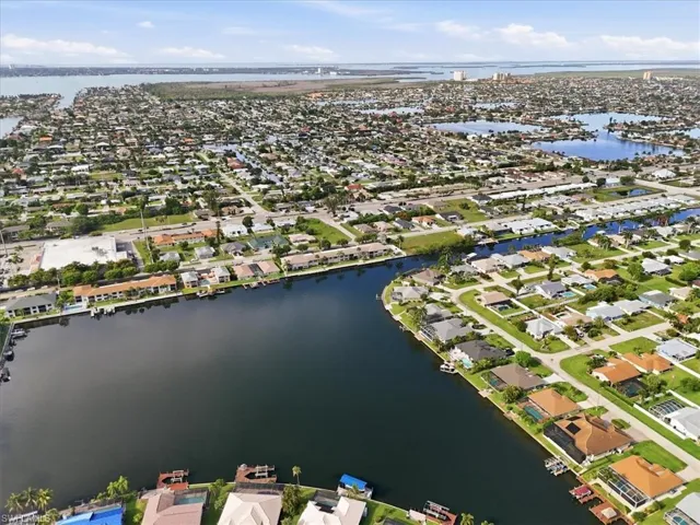 147 Sw 47th Ter 1, Cape Coral, Florida 33914