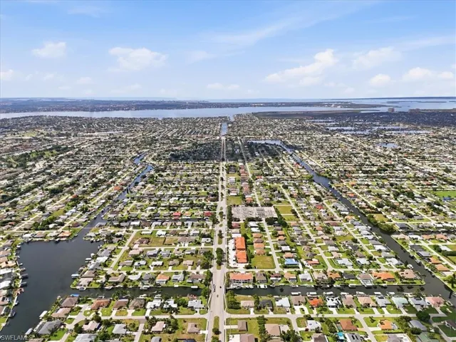 147 Sw 47th Ter 1, Cape Coral, Florida 33914