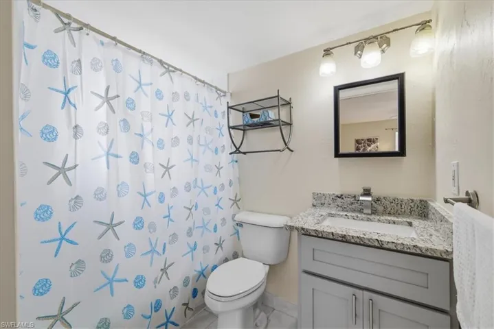 147 Sw 47th Ter 1, Cape Coral, Florida 33914