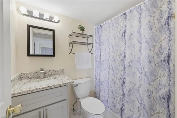 147 Sw 47th Ter 1, Cape Coral, Florida 33914