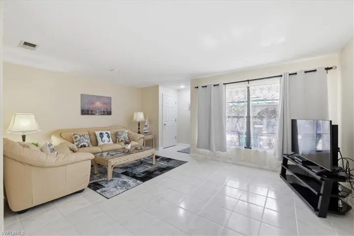 147 Sw 47th Ter 1, Cape Coral, Florida 33914