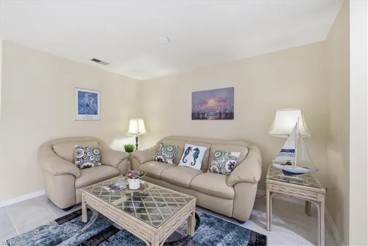 147 Sw 47th Ter 1, Cape Coral, Florida 33914
