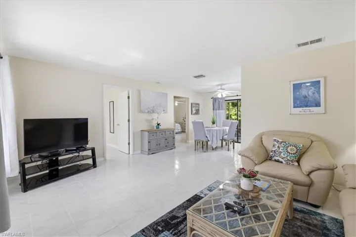147 Sw 47th Ter 1, Cape Coral, Florida 33914