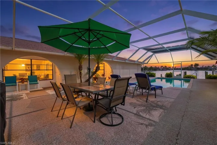 147 Sw 47th Ter 1, Cape Coral, Florida 33914