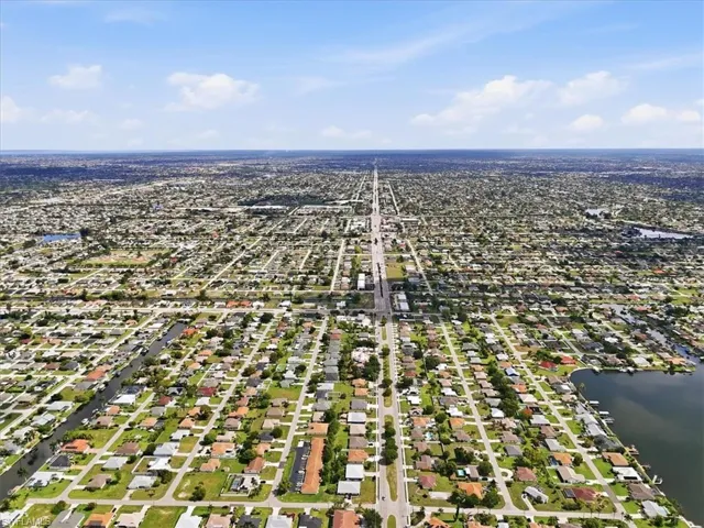 147 Sw 47th Ter 1, Cape Coral, Florida 33914