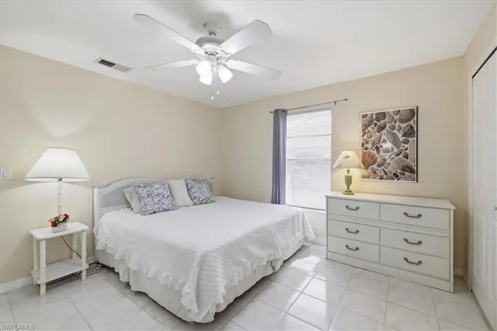 147 Sw 47th Ter 1, Cape Coral, Florida 33914