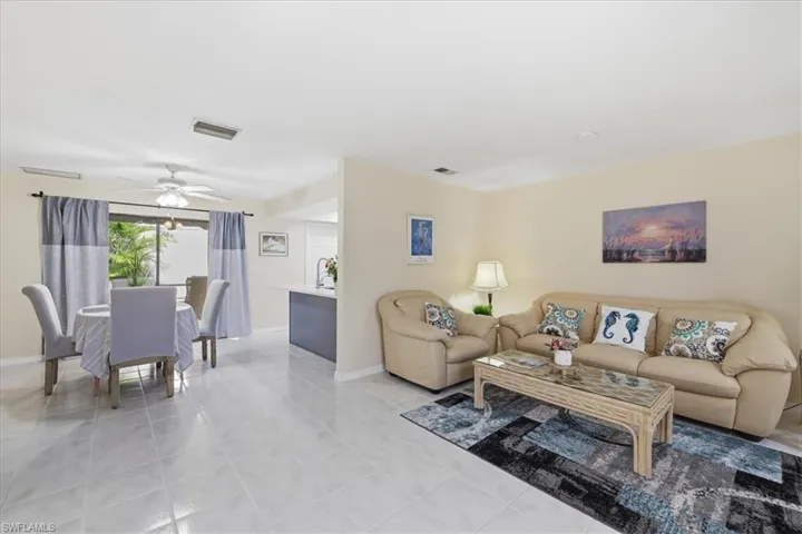 147 Sw 47th Ter 1, Cape Coral, Florida 33914