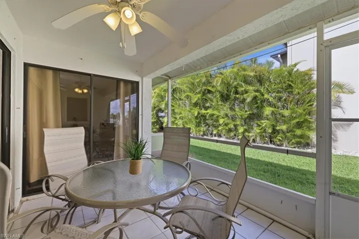 147 Sw 47th Ter 1, Cape Coral, Florida 33914