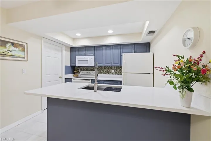 147 Sw 47th Ter 1, Cape Coral, Florida 33914