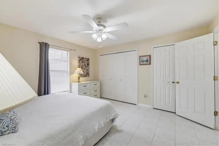 147 Sw 47th Ter 1, Cape Coral, Florida 33914