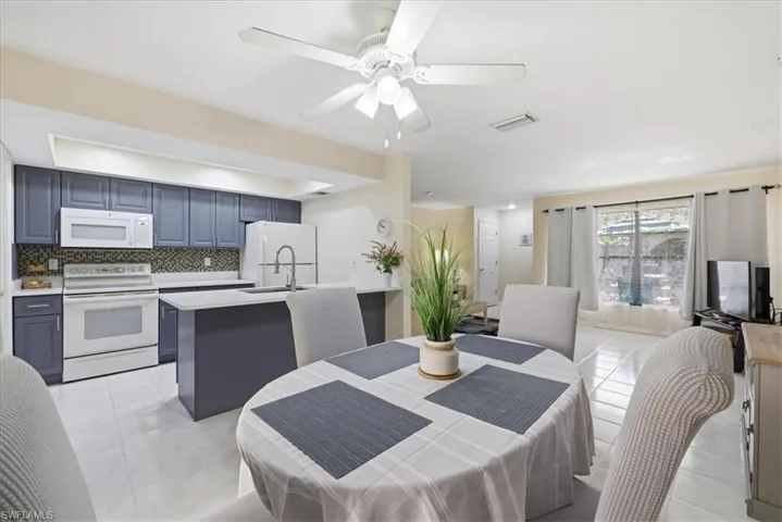 147 Sw 47th Ter 1, Cape Coral, Florida 33914
