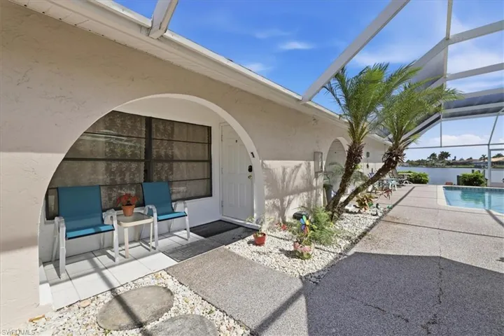 147 Sw 47th Ter 1, Cape Coral, Florida 33914
