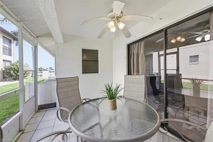 147 Sw 47th Ter 1, Cape Coral, Florida 33914