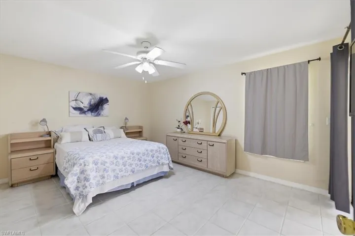 147 Sw 47th Ter 1, Cape Coral, Florida 33914