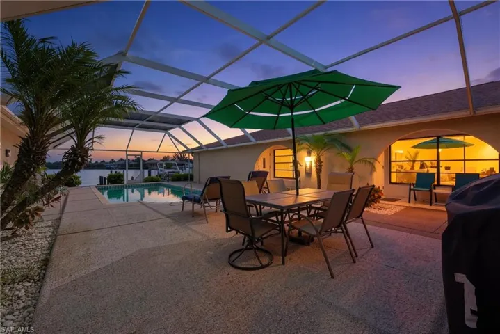 147 Sw 47th Ter 1, Cape Coral, Florida 33914