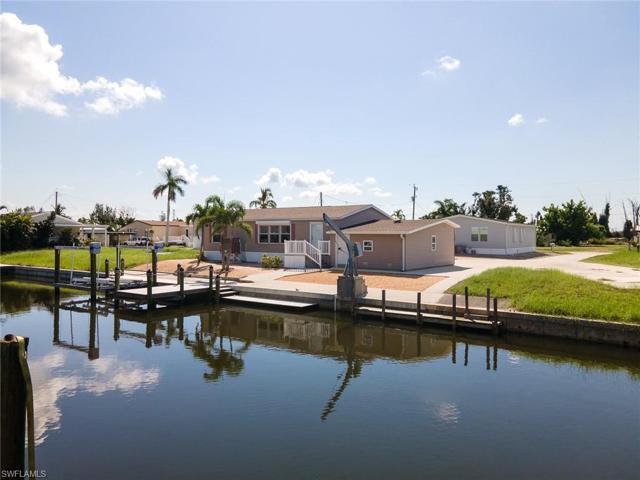 4922 Sandpiper Dr, Saint James City, FL 33956