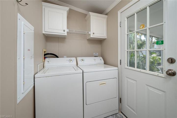 4922 Sandpiper Dr, Saint James City, FL 33956