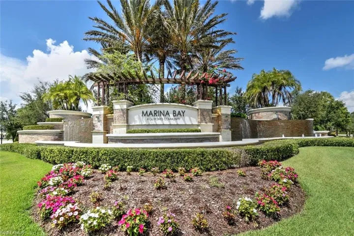 View of swimming pool with a patio area, a fenced backyard, and a lanai