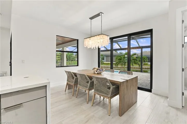 2501 Sw 28th Ter, Cape Coral, Florida 33914