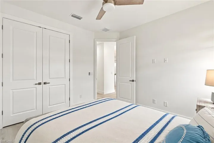 2501 Sw 28th Ter, Cape Coral, Florida 33914
