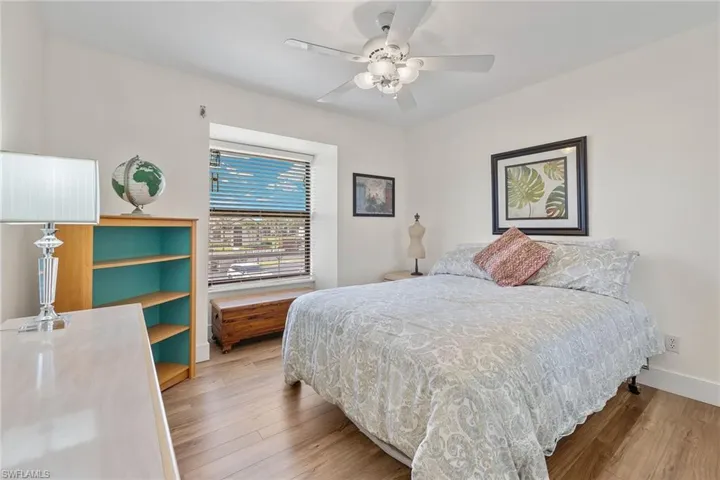 8430 Charter Club Cir # 13, Fort Myers Fl 33919