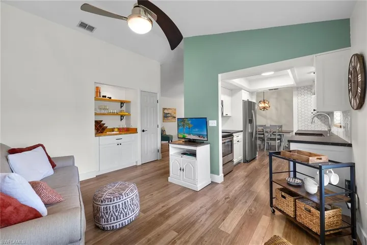 8430 Charter Club Cir # 13, Fort Myers Fl 33919