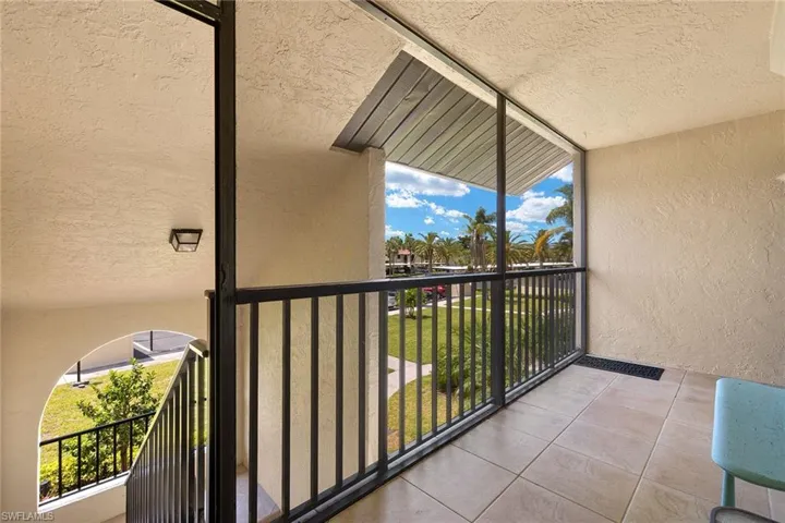 8430 Charter Club Cir # 13, Fort Myers Fl 33919
