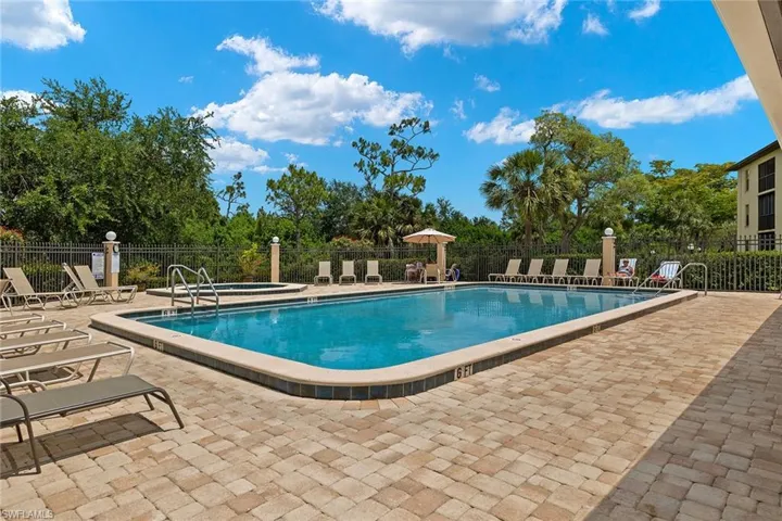 8430 Charter Club Cir # 13, Fort Myers Fl 33919