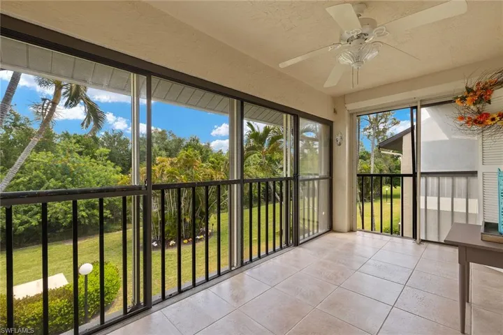 8430 Charter Club Cir # 13, Fort Myers Fl 33919