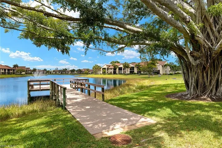 8430 Charter Club Cir # 13, Fort Myers Fl 33919