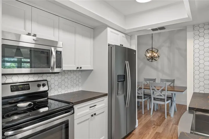 8430 Charter Club Cir # 13, Fort Myers Fl 33919