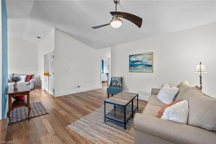 8430 Charter Club Cir # 13, Fort Myers Fl 33919