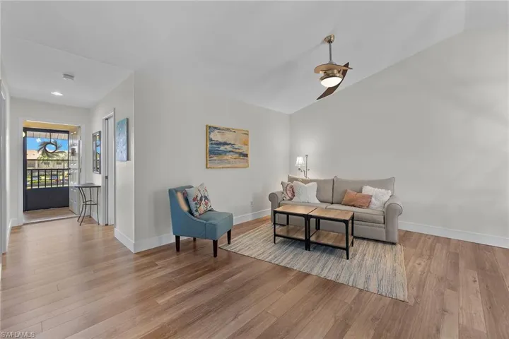 8430 Charter Club Cir # 13, Fort Myers Fl 33919
