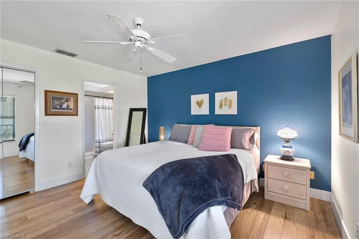 8430 Charter Club Cir # 13, Fort Myers Fl 33919