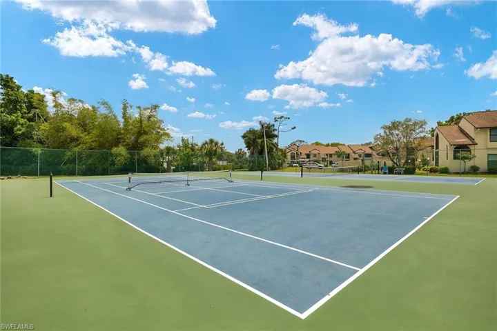 8430 Charter Club Cir # 13, Fort Myers Fl 33919