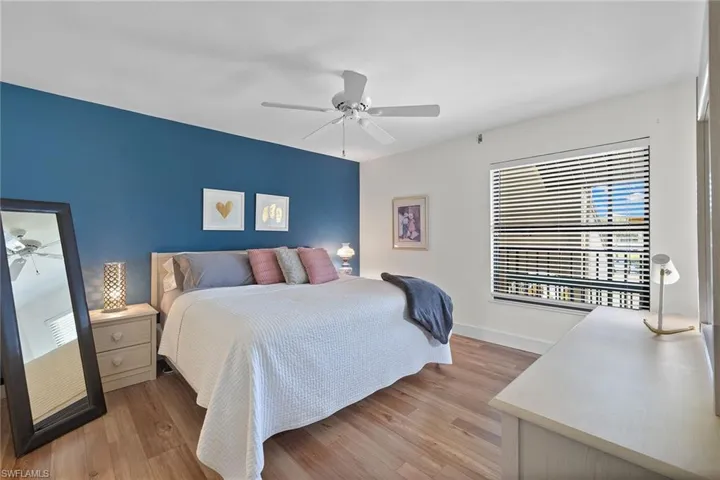 8430 Charter Club Cir # 13, Fort Myers Fl 33919
