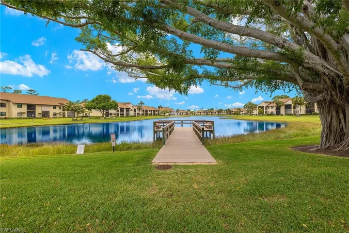 8430 Charter Club Cir # 13, Fort Myers Fl 33919