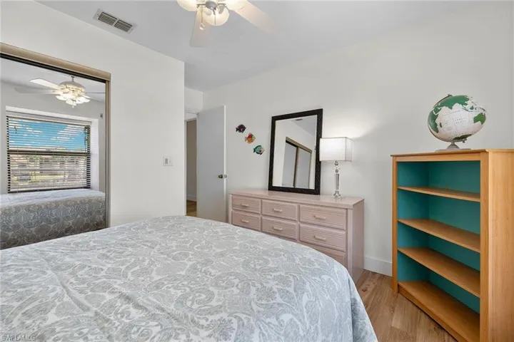 8430 Charter Club Cir # 13, Fort Myers Fl 33919