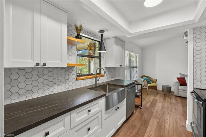 8430 Charter Club Cir # 13, Fort Myers Fl 33919