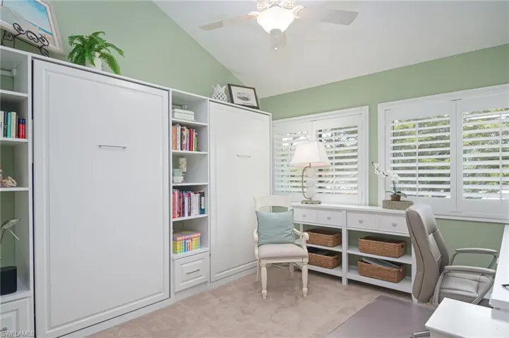 x-l twin murphy beds