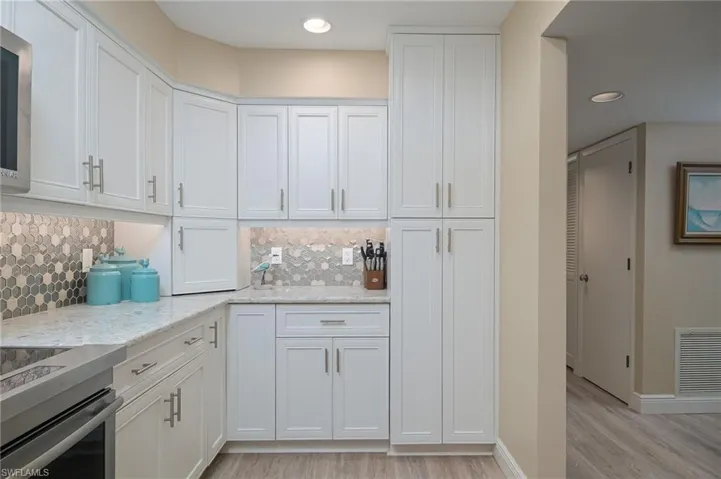 Professionally designed by CornerStone