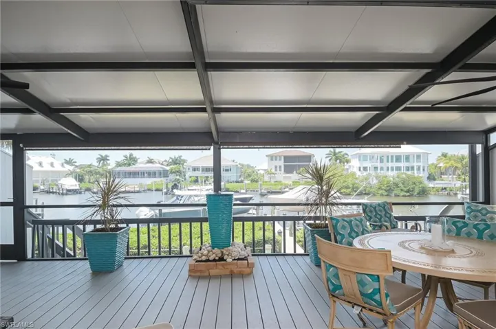 Watch the manatees frolick